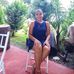 Profile Picture of Sara Medina Quintero (China) (@saraquintero.medina) on Facebook