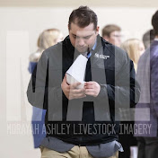 Profile Picture of Brandon Winslow (@thebird2077) on Youtube