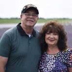 Maria Selby - Facebook Profile Picture of Maria Selby (@Maria-Selby) on Facebook