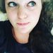 Profile Picture of Erika Schorr (@errielauren) on Pinterest