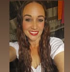 Hillary Ramirez - Facebook Profile Picture of Hillary Ramirez (@hillary.ramirez.3158) on Facebook