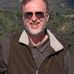 Profile Picture of Richard Zacharias (@richard.zacharias.50) on Facebook