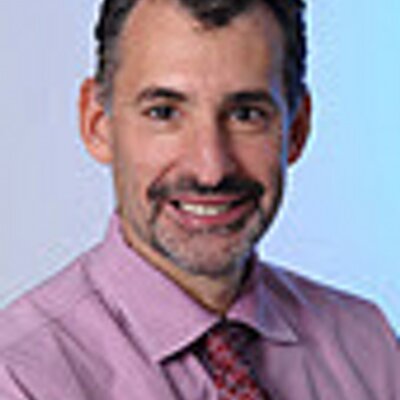 Profile Picture of Jeffrey Factor MD (@jmfactor1) on Twitter
