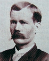 Profile Picture of Glenn Reynolds (sheriff)on Wikipedia