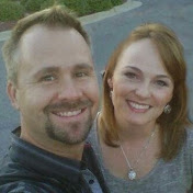 Profile Picture of Kevin Jennings (@kevinjennings2064) on Youtube