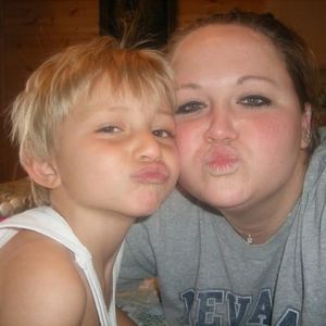 Profile Picture of Shannon Chandler (@dbntc) on Myspace