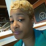 Profile Picture of Tia Ingram (@iammz_teebaby) on Instagram