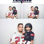 Profile Picture of Jesse Quintero (@type1dad) on Instagram