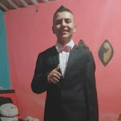 Profile Picture of DARIO FERNANDO CALVACHE (@dariofernandocalvache4355) on Youtube