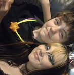 Profile Picture of Paige Breeze (@paige.breeze.12) on Facebook