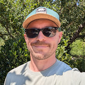 Profile Picture of Adrian LABORDE (@edrobal09) on Youtube