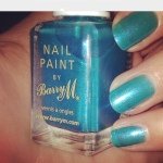 Profile Picture of Jodi (@simply.quick_nails) on Instagram