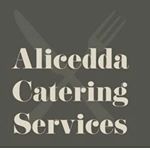 Profile Picture of Alicedda Catering Services (@aliceddacateringservices) on Instagram