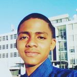 Profile Picture of Seth Fischer (@sethfischer211) on Instagram