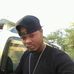 Profile Picture of Claude Paul (@claude.paul.104) on Facebook