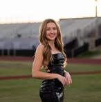 Profile Picture of Debra Bates (@Debra-Bates) on Facebook