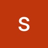 Profile Picture of shawn pither (@shawnpither) on Tiktok