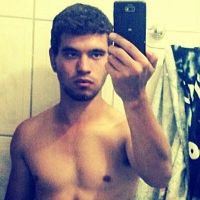 Profile Picture of José Carlos Ferreira (@JoferreraJose) on Twitter