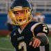 Profile Picture of Cooper Campbell (@ccampbell3134) on Pinterest