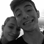 Profile Picture of 🌱James Gruesbeck🌱 (@eatsleepparkour) on Instagram