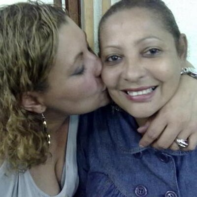 Profile Picture of Lucia Soares (@luciasoares8) on Twitter