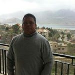 Harry Peña - Instagram Profile Picture of Harry Peña (@pena_harry) on Instagram