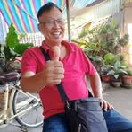 Profile Picture of James PA Alviso (@james.pa.alviso) on Facebook