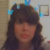Profile Picture of serenackey (@@serenackey) on Tiktok