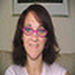 Profile Picture of Haley Edens (@haley danielle) on Flickr