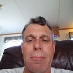 Profile Picture of Kenneth Jacobus (@kenneth.jacobus) on Instagram