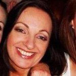 Profile Picture of Mandy Fletcher (@mandyjfletcher) on Instagram