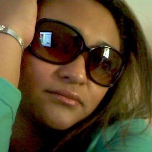 Profile Picture of Janett Adorno (@janett82) on Myspace