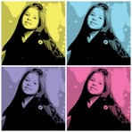 Profile Picture of Inge Lamprecht (@Inge-Lamprecht) on Facebook