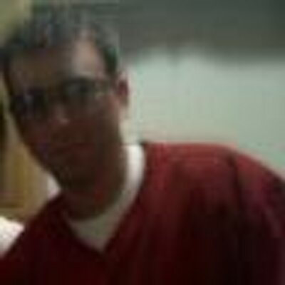 Profile Picture of Jacob DeSantis (@@JacobDeSantis) on Twitter