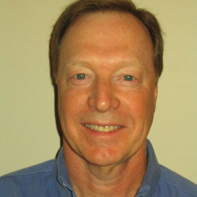 Profile Picture of Jim Watkinson (@JimWatkinson) on Twitter