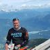 Profile Picture of Scott Craft (@scott.craft.3954) on Facebook