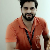 Profile Picture of Asif Jalal (@asif-jalal-17) on Quora