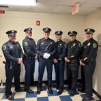 Profile Picture of Lukas Keene (@lukas.keene.1) on Facebook