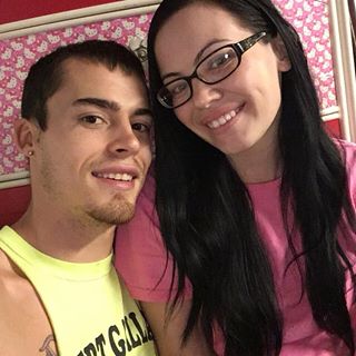 Profile Picture of Faith Arnett Daniels (@faith.arnett.961) on Facebook