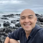 Profile Picture of Andrew Barriga (@Andrew-Barriga) on Facebook