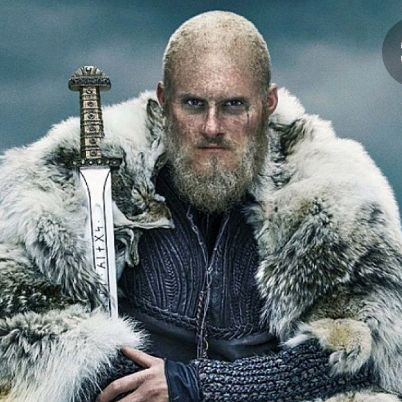 Profile Picture of la corazza (@lacorazza22) on Tiktok