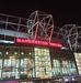 Profile Picture of Martin Bennett (@martin.bennett.75) on Facebook