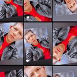 Profile Picture of Danner Ronali Neira Neira (@dannerronali) on Instagram