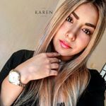 Profile Picture of Studio Karen Centeno (@lashesbykarenc) on Instagram