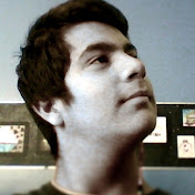 Profile Picture of Kenneth Willis (@kennethwillis1220) on Youtube