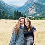 Profile Picture of Bailey Fitzpatrick (@baileyfitzpatrick) on Instagram