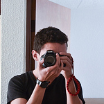 Profile Picture of Julian Castro (@juliancastro1) on Flickr