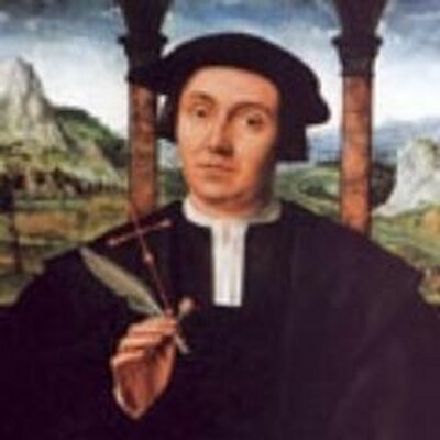 Profile Picture of Jeremy Belmont (@JBelmontNotary) on Twitter