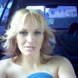 Jennifer Lujan - Myspace Profile Picture of Jennifer Lujan (@fflouwee) on Myspace