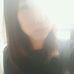 Profile Picture of Bitna Choi (@bitna.choi.71) on Facebook